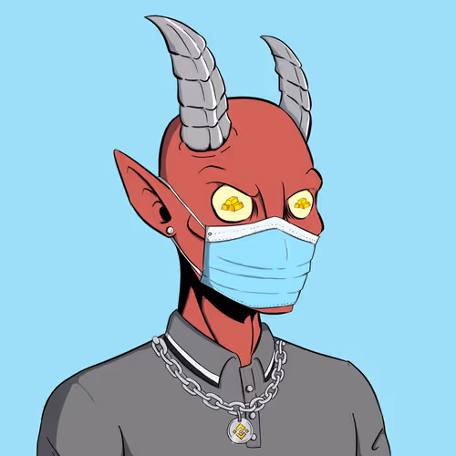 Sympathyforthedevils