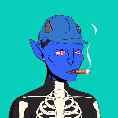 Sympathyforthedevils
