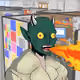 3205