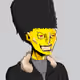 5919