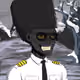 5739