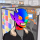 4440