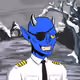 747