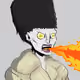4084