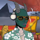 48