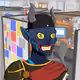 7171