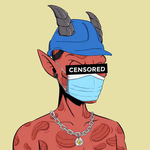 Sympathyforthedevils