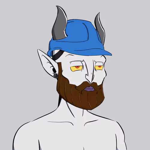 Sympathyforthedevils