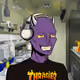 5350