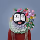 115