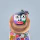 659