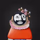 782