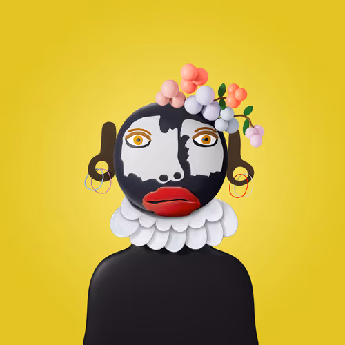 Strangers Genesis By Kojo Marfo