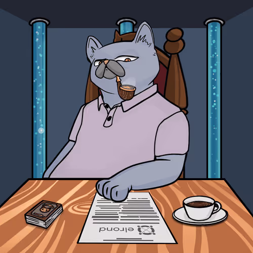 Mafia Cats 2