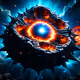 1051