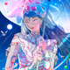 Colorpast