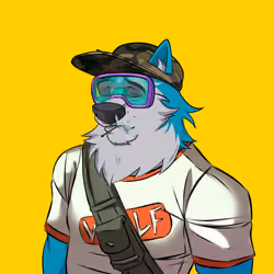 0xWolfgang #4289