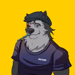 0xWolfgang #3876