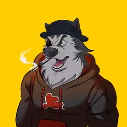 0xWolfgang #4970