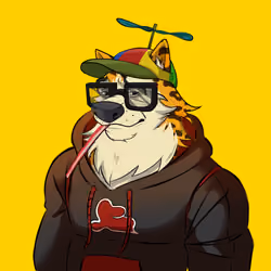 0xWolfgang #2911