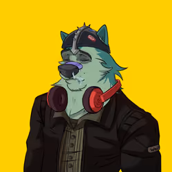 0xWolfgang #2273