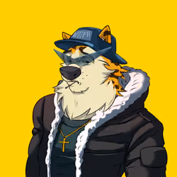 0xWolfgang #2738