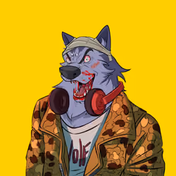 0xWolfgang #2381