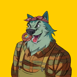 0xWolfgang #3514