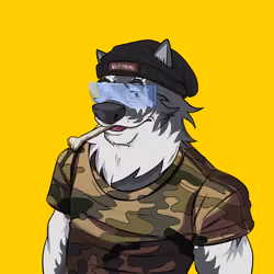 0xWolfgang #2736