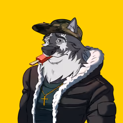 0xWolfgang #3339