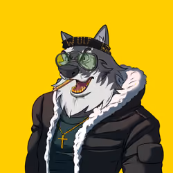 0xWolfgang #4429