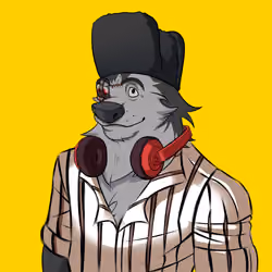 0xWolfgang #4960