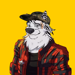 0xWolfgang #3165