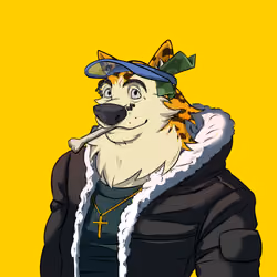 0xWolfgang #3477