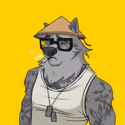 0xWolfgang #2163