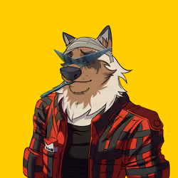 0xWolfgang #2393