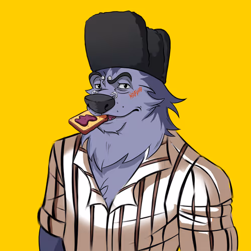 0xwolfgang