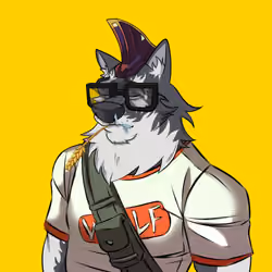 0xWolfgang #4167