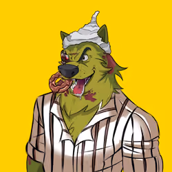 0xWolfgang #4368