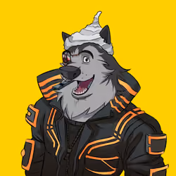 0xWolfgang #4865