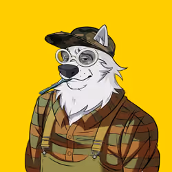 0xWolfgang #1627
