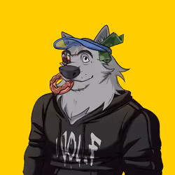 0xWolfgang #349