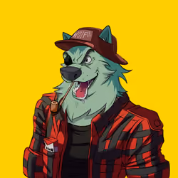 0xWolfgang #2532