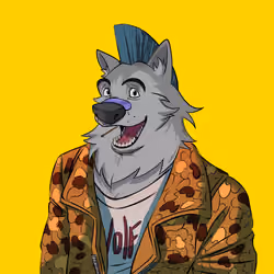 0xWolfgang #3484