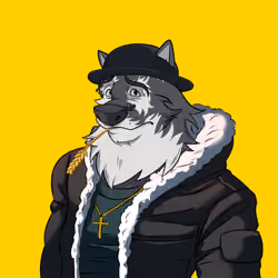 0xWolfgang #4972