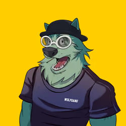 0xWolfgang #3512