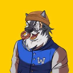 0xWolfgang #4810