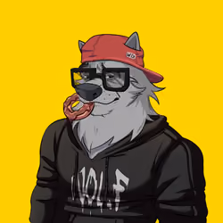 0xWolfgang #1798