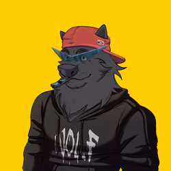 0xWolfgang #272