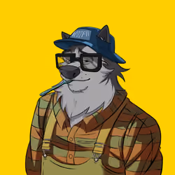 0xWolfgang #4293